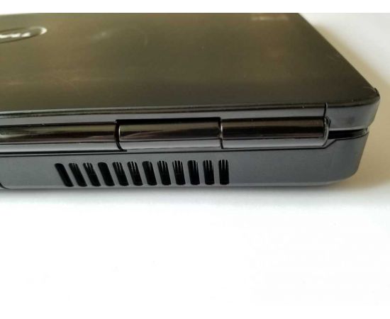  Ноутбук Dell Inspiron 1545 15" 4GB RAM 500GB HDD, фото 6 