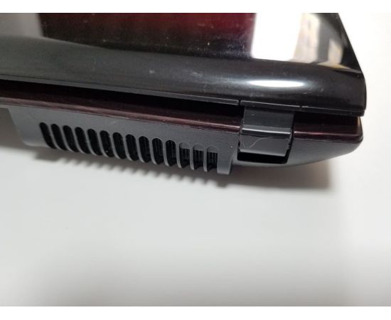  Ноутбук Samsung r580 15" i5 NVIDIA 8GB RAM 500GB HDD WOT, фото 6 
