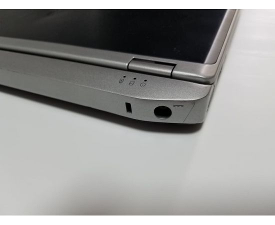  Ноутбук Dell Latitude E6230 12" i5 4GB RAM 320GB HDD, фото 7 