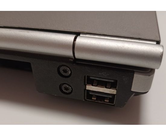  Ноутбук HP EliteBook 2560P 12" i5 4GB RAM 500GB HDD, фото 6 