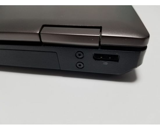  Ноутбук HP ProBook 6560b 15" i5 8GB RAM 500GB HDD, фото 6 