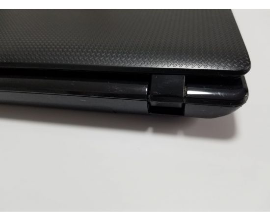  Ноутбук Acer Aspire 5750-2314G50Mnkk 15" i5 NVIDIA 8GB RAM 500GB HDD, фото 6 