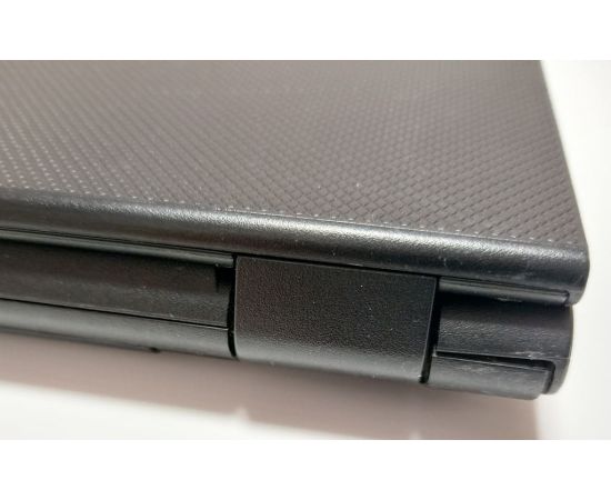  Ноутбук Dell Inspiron 3543 15" i5 NVIDIA 8GB RAM 120GB SSD, фото 6 
