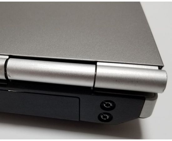  Ноутбук HP EliteBook 8470P 14" HD+ i5 8GB RAM 500GB HDD, фото 6 