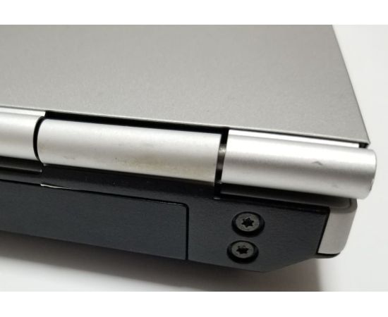  Ноутбук HP EliteBook 8460P 14" HD+ i5 8GB RAM 500GB HDD, фото 6 