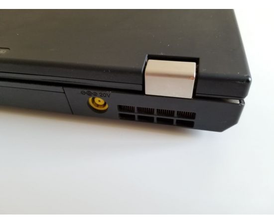  Ноутбук Lenovo ThinkPad T410 14" i5 4GB RAM 500GB HDD, фото 6 