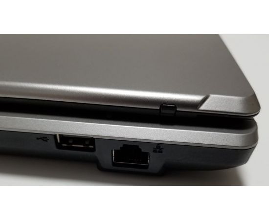  Ноутбук Fujitsu LifeBook T902 Tablet 13" IPS i5 8GB RAM 500GB HDD, фото 6 