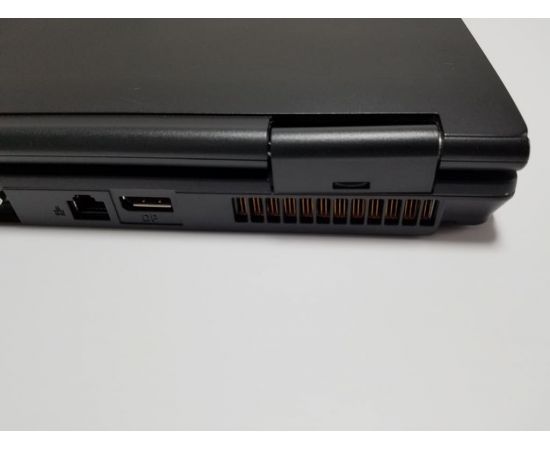  Ноутбук Fujitsu LifeBook E780 15" i5 8GB RAM 500GB HDD, фото 6 