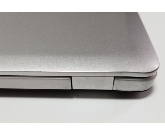  Ноутбук HP EliteBook Folio 9480m 14" i5 8GB RAM 120GB SSD № 2, фото 6 