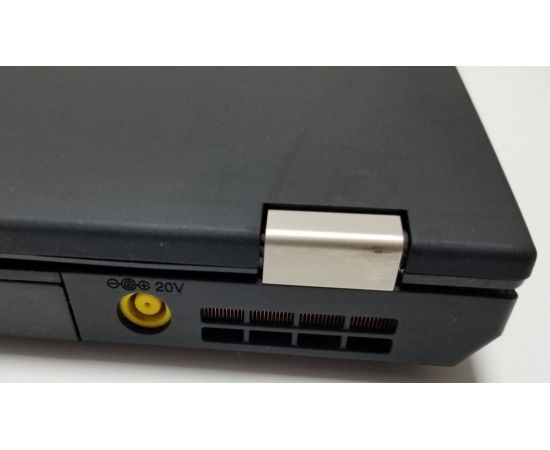  Ноутбук Lenovo ThinkPad T430 14" HD+ i5 4GB RAM 500GB HDD, фото 7 