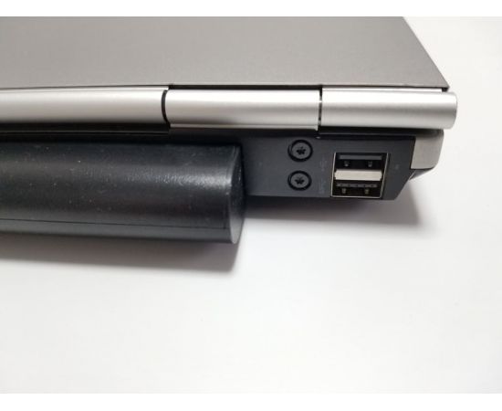  Ноутбук HP EliteBook 2570P 12" i5 8GB RAM 500GB HDD, фото 6 