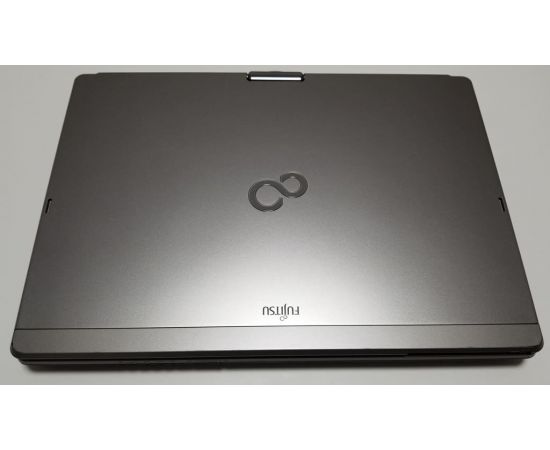  Ноутбук Fujitsu LifeBook T902 Tablet 13" IPS i5 8GB RAM 500GB HDD, фото 7 