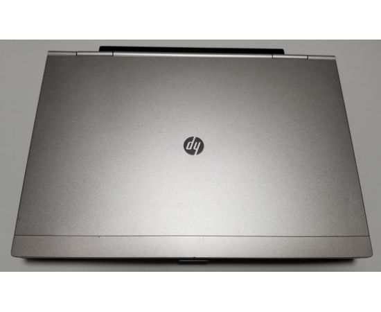  Ноутбук HP EliteBook 2560P 12" i5 8GB RAM 500GB HDD, фото 7 