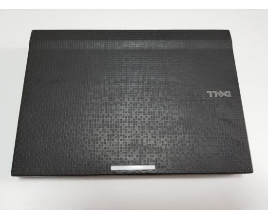  Ноутбук Dell Latitude 2110 10" 2GB RAM 120GB HDD, фото 7 