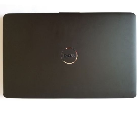  Ноутбук Dell Inspiron 1545 15" 4GB RAM 500GB HDD, фото 7 