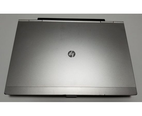 Ноутбук HP EliteBook 2560P 12" i7 8GB RAM 500GB HDD, фото 7 