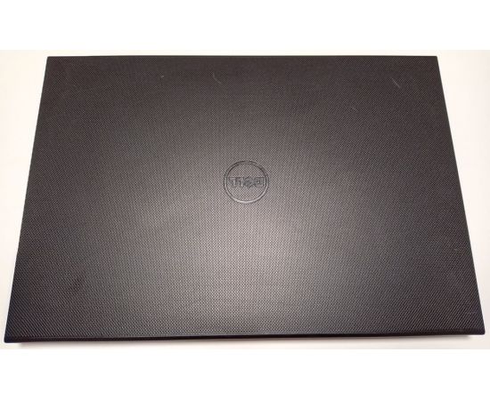  Ноутбук Dell Inspiron 3543 15" i5 NVIDIA 8GB RAM 120GB SSD, фото 7 