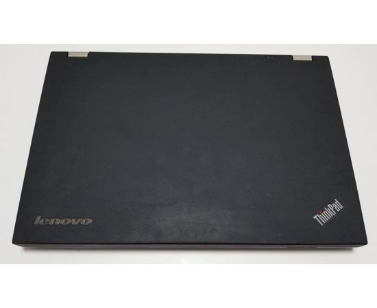  Ноутбук Lenovo ThinkPad T430 14" HD+ i5 4GB RAM 500GB HDD, фото 8 