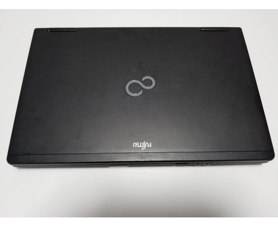  Ноутбук Fujitsu LifeBook E782 15" i5 8GB RAM 120GB SSD, фото 7 