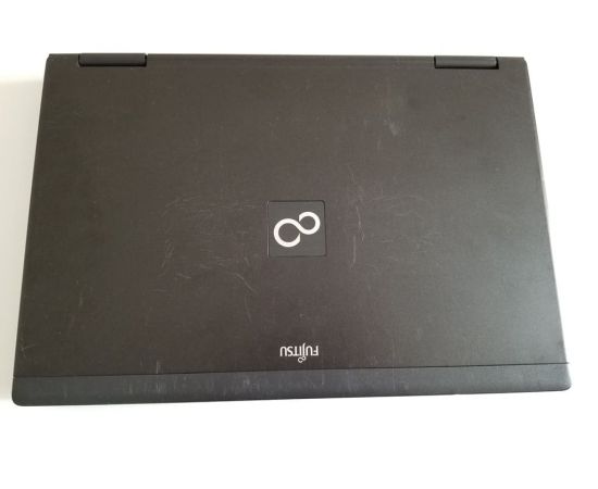  Ноутбук Fujitsu LifeBook E780 15" i7 8GB RAM 500 GB HDD, фото 8 