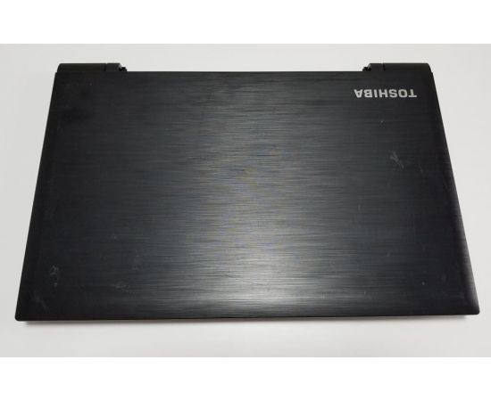  Ноутбук Toshiba Satellite C70-C-182 17" i3 8GB RAM 500GB HDD, фото 7 