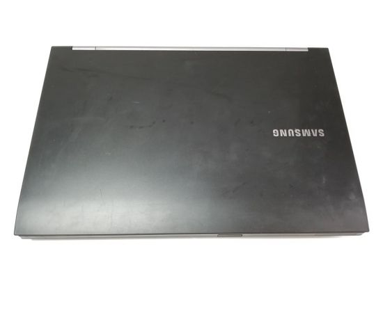  Ноутбук Samsung NP400B5BH 15" i5 NVIDIA 8GB RAM 500GB HDD WOT, фото 6 