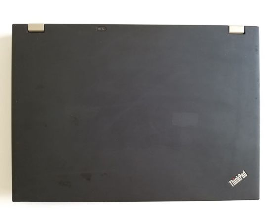 Ноутбук Lenovo ThinkPad T410 14" i5 4GB RAM 500GB HDD, фото 7 