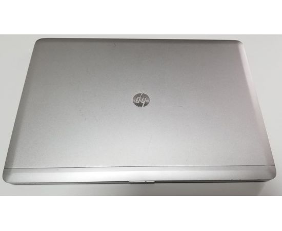  Ноутбук HP EliteBook Folio 9480m 14" i5 8GB RAM 120GB SSD № 2, фото 7 