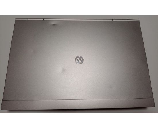  Ноутбук HP EliteBook 2560P 12" i5 4GB RAM 500GB HDD, фото 7 