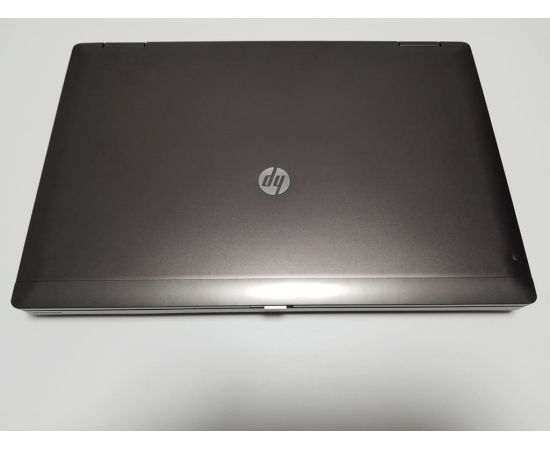 Ноутбук HP ProBook 6560b 15" i5 8GB RAM 500GB HDD, фото 7 