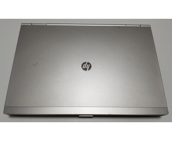  Ноутбук HP EliteBook 8460P 14" HD+ i5 8GB RAM 500GB HDD, фото 7 