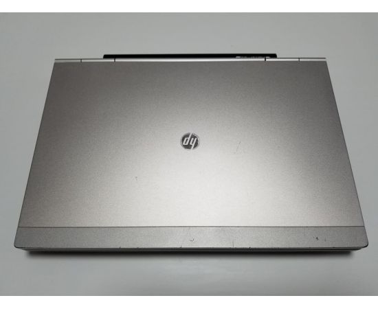  Ноутбук HP EliteBook 2570P 12" i5 8GB RAM 500GB HDD, фото 7 