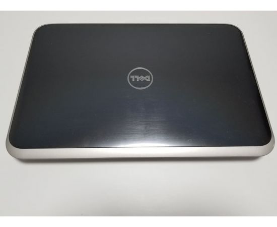  Ноутбук Dell Inspiron 5720 17" HD+ i3 8GB RAM 500GB HDD, фото 7 