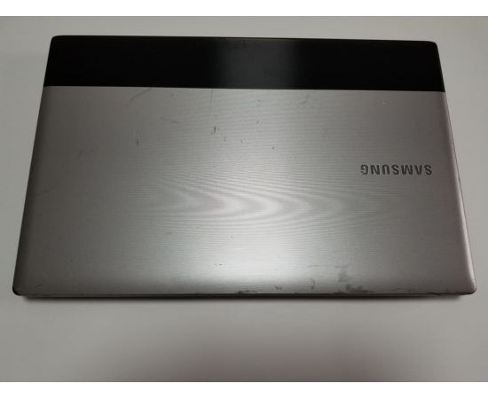  Ноутбук Samsung RV711 17" HD+ i7 NVIDIA 8GB RAM 500GB HDD, фото 4 