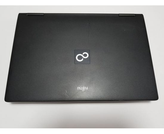  Ноутбук Fujitsu LifeBook E780 15" i5 8GB RAM 500GB HDD, фото 7 