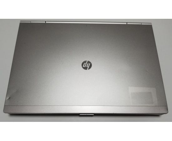 Ноутбук HP EliteBook 8470P 14" HD+ i5 8GB RAM 500GB HDD, фото 7 