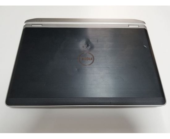  Ноутбук Dell Latitude E6230 12" i5 4GB RAM 320GB HDD, фото 8 