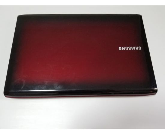  Ноутбук Samsung r580 15" i5 NVIDIA 8GB RAM 500GB HDD WOT, фото 7 