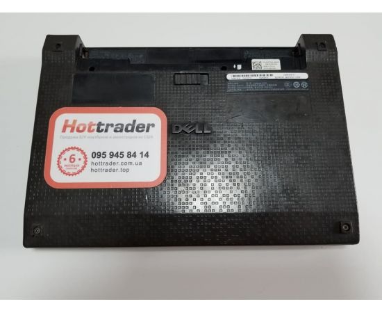  Ноутбук Dell Latitude 2110 10" 2GB RAM 120GB HDD, фото 8 