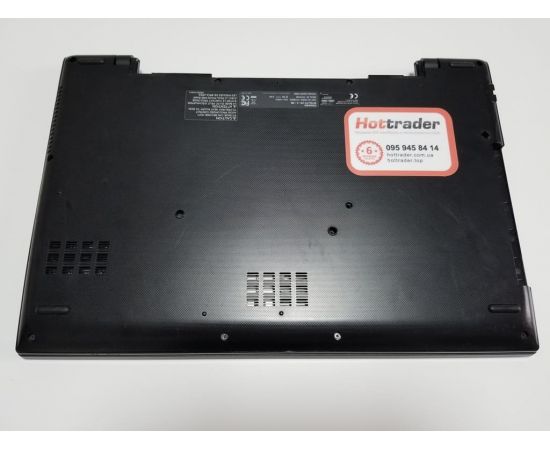  Ноутбук Toshiba Satellite C70-C-182 17" i3 8GB RAM 500GB HDD, фото 8 