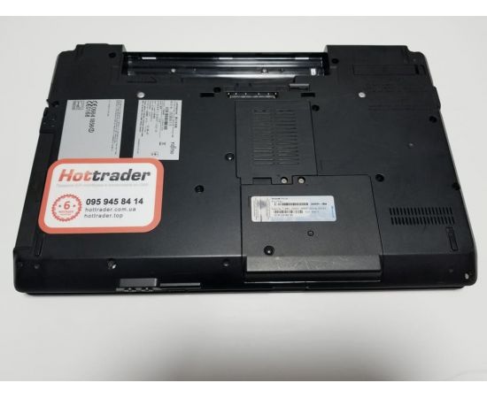  Ноутбук Fujitsu LifeBook E782 15" i5 8GB RAM 120GB SSD, фото 8 