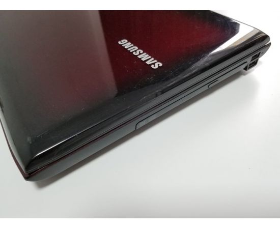  Ноутбук Samsung r580 15" i5 NVIDIA 8GB RAM 500GB HDD WOT, фото 9 