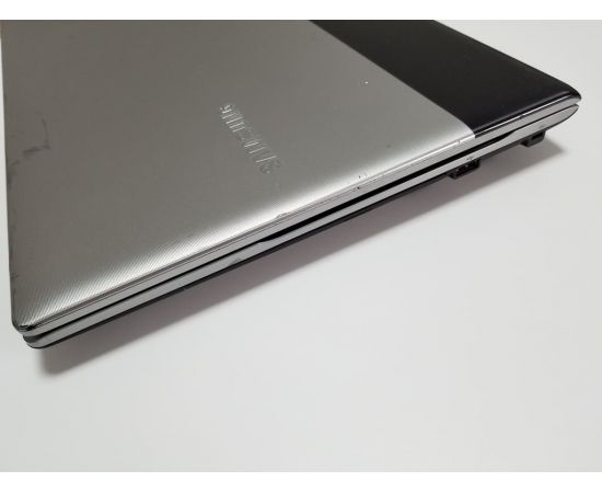  Ноутбук Samsung RV711 17" HD+ i7 NVIDIA 8GB RAM 500GB HDD, фото 3 