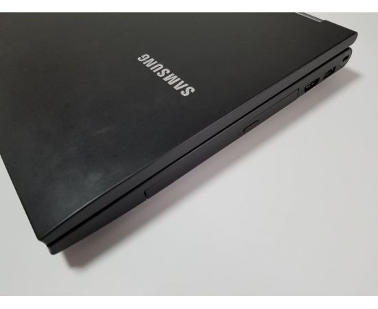  Ноутбук Samsung NP400B5BH 15" i5 NVIDIA 8GB RAM 500GB HDD WOT, фото 8 