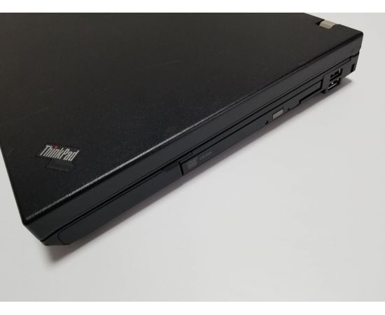  Ноутбук Lenovo ThinkPad R61E 15" 4GB RAM 250GB HDD, фото 9 
