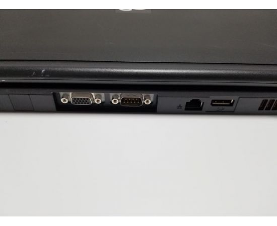  Ноутбук Fujitsu LifeBook E780 15" i5 8GB RAM 500GB HDD, фото 9 
