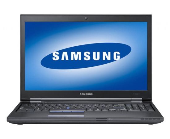  Ноутбук Samsung NP400B5BH 15" i5 NVIDIA 8GB RAM 500GB HDD WOT, фото 1 