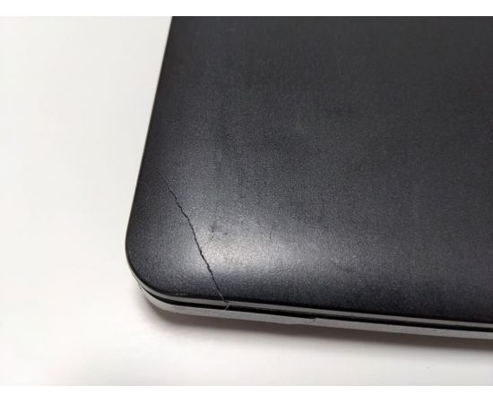  Ноутбук Dell Latitude E5540 15" i3 4GB RAM 160GB HDD (без экрана), фото 9 