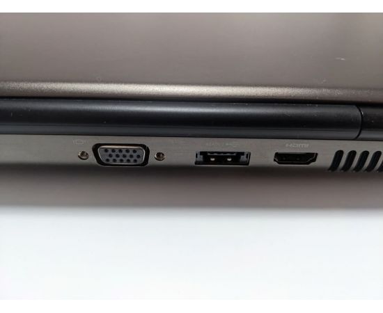  Ноутбук Dell Precision M4800 15" i7 восемь ядер NVIDIA 32GB RAM 512GB SSD, фото 10 