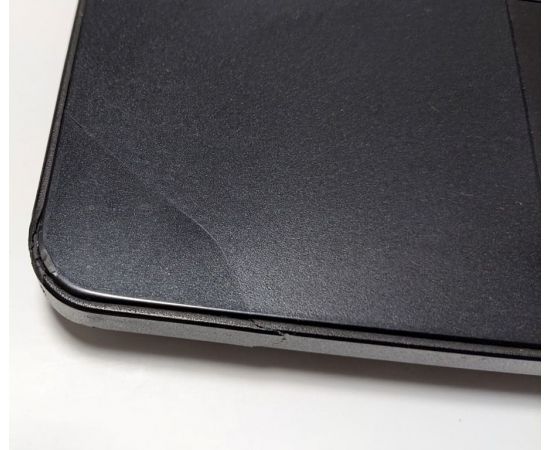  Ноутбук Dell Latitude E5540 15" i3 4GB RAM 160GB HDD (без экрана), фото 10 